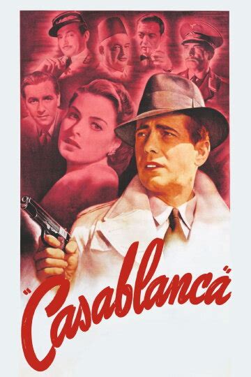 casablanca full movie online watch.